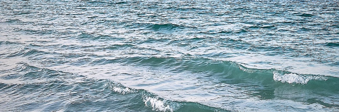 7 banner