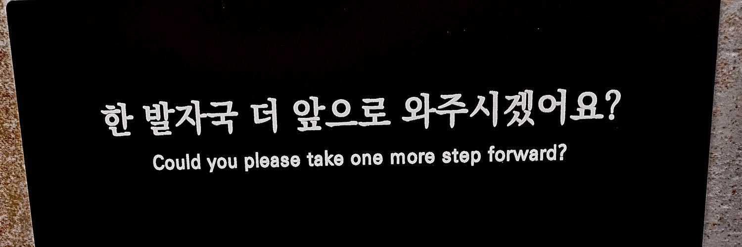 waxingkun326's profile banner image