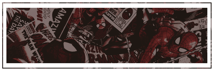 SPIDEYS4LLY's profile banner image