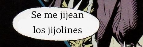 Hoot 🏴‍☠️ banner