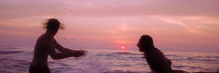 erinfinn's profile banner image