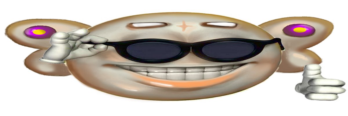 IkimeVT🦋💜 DEBIUT W 2026 banner