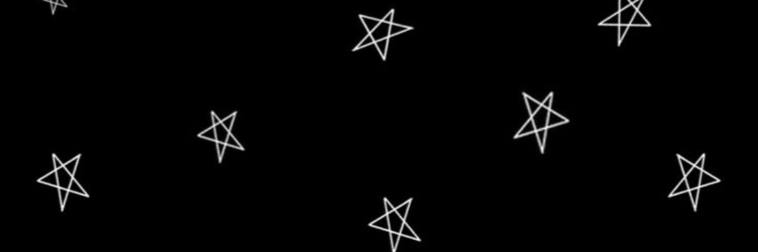 Hiqeachz's profile banner image