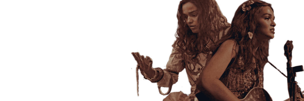 𓂃 ࣪ the.𝒘𝒐o͟l͟ banner