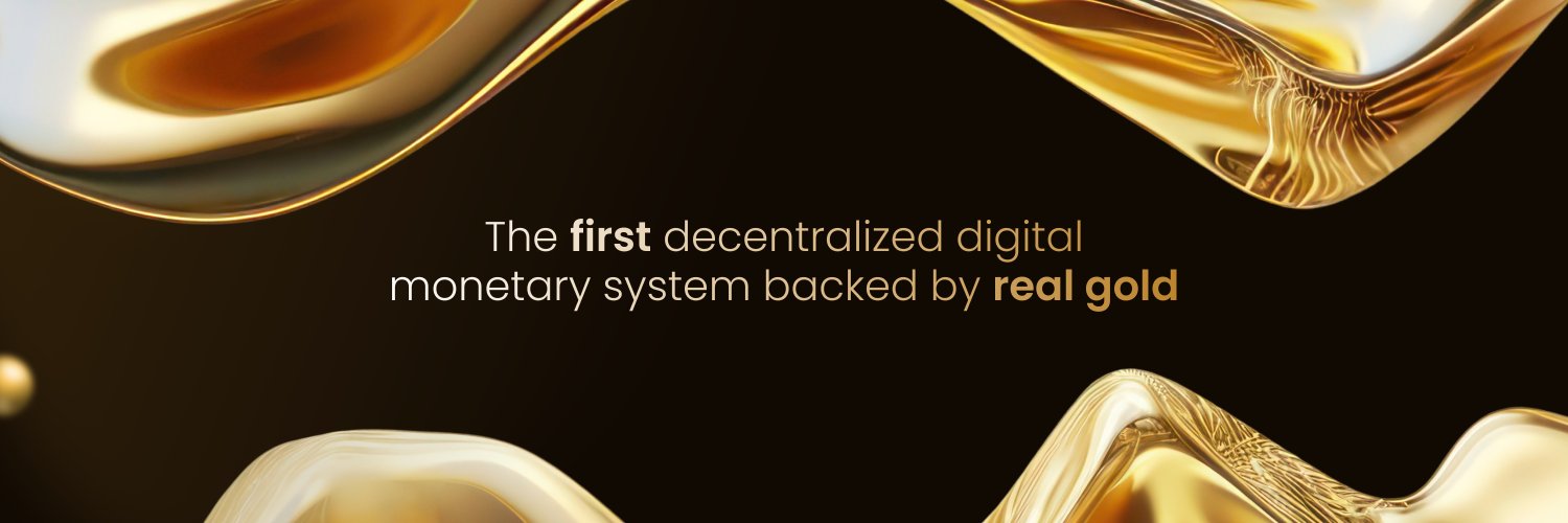gtoken_io's profile banner image