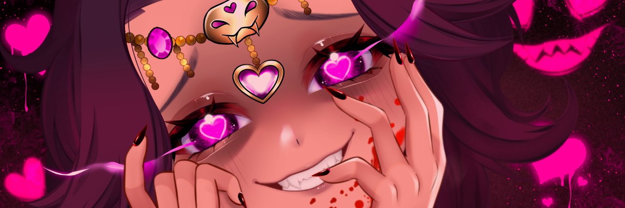 TheLordM_VT banner