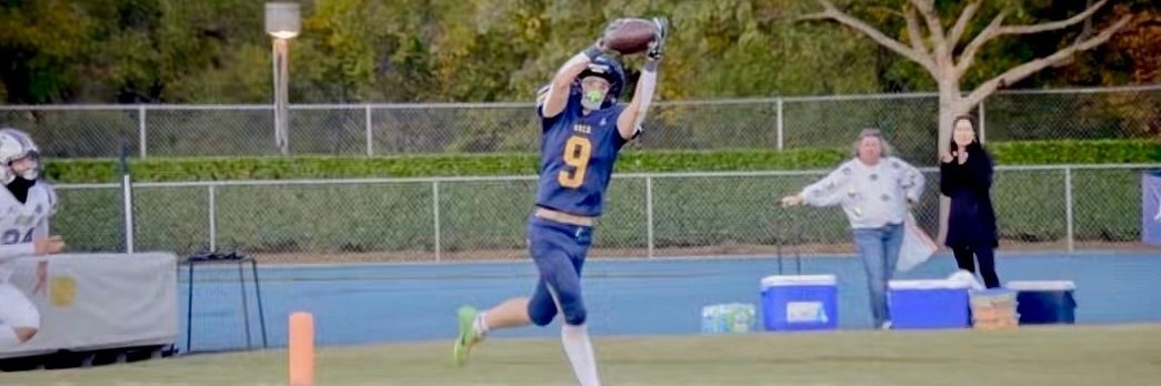 ColtCollins2030's profile banner image