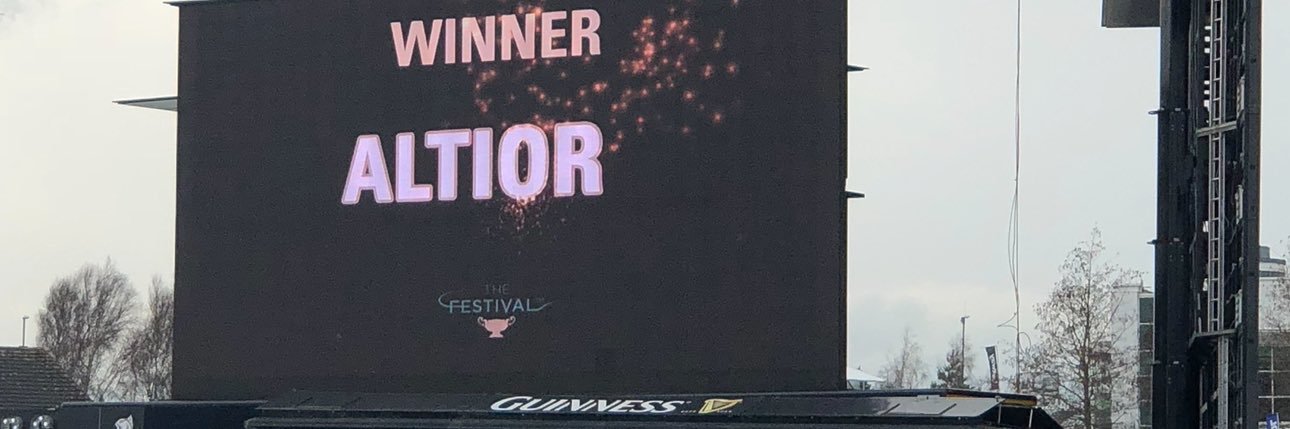 Slater_A1's profile banner image