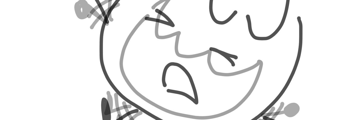 wuyeluca's profile banner image