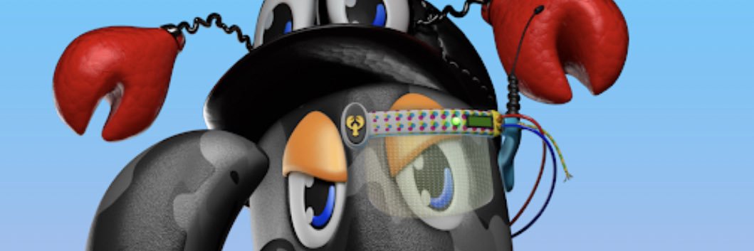 ItsMoneybags's profile banner image