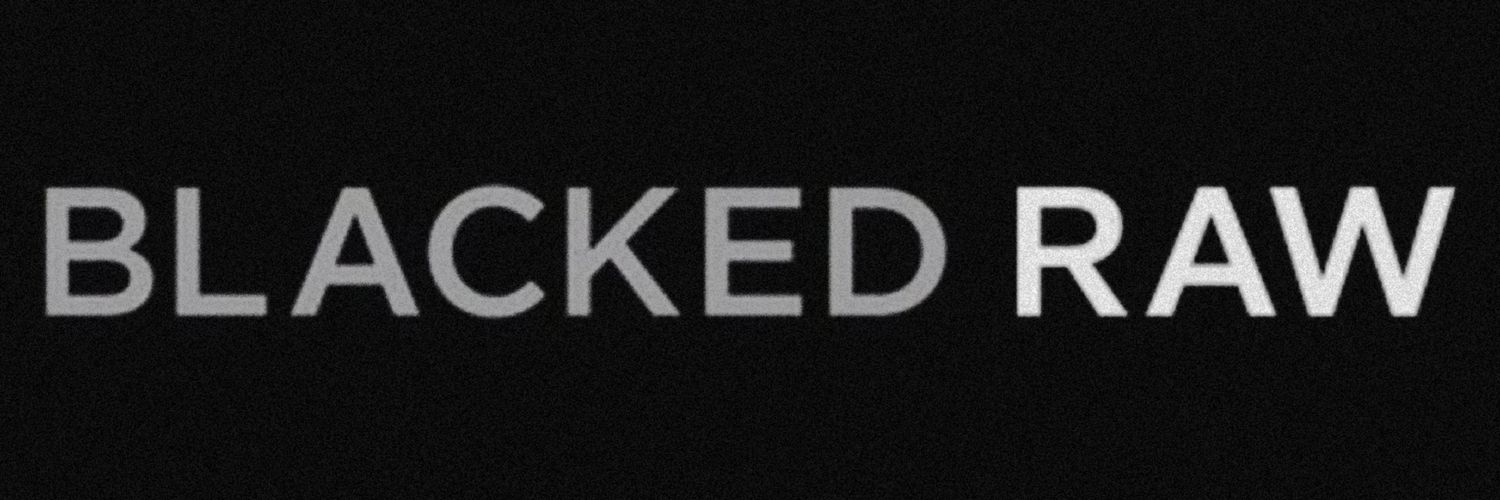 𝓐𝓯𝓻𝓲𝓬𝓪𝓷 𝓑𝓵𝓪𝓬𝓴𝓮𝓭 ♠️🖕 banner