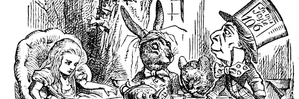 cpaciolla's profile banner image