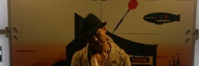 masaoke's profile banner image