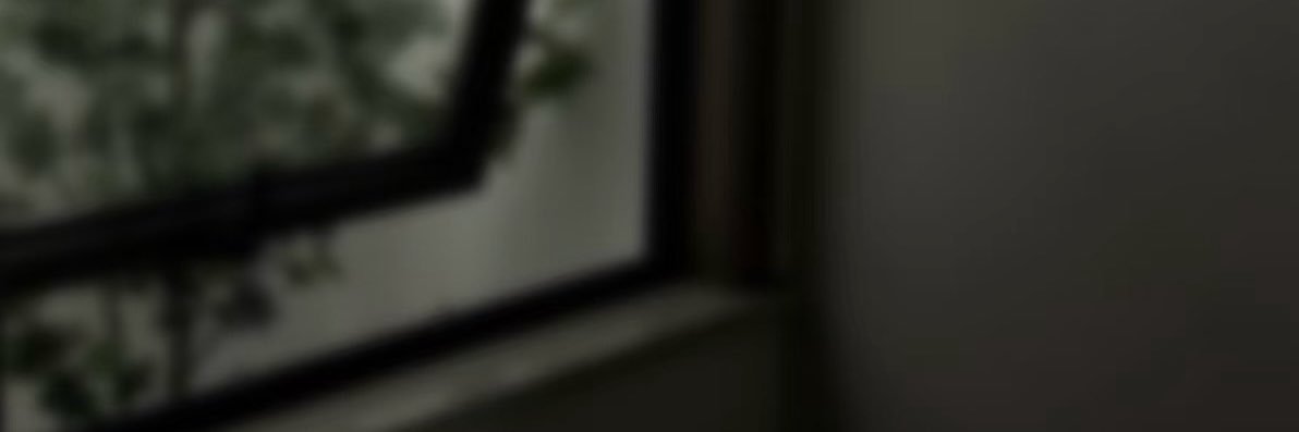 KEYLOOKSTORE's profile banner image