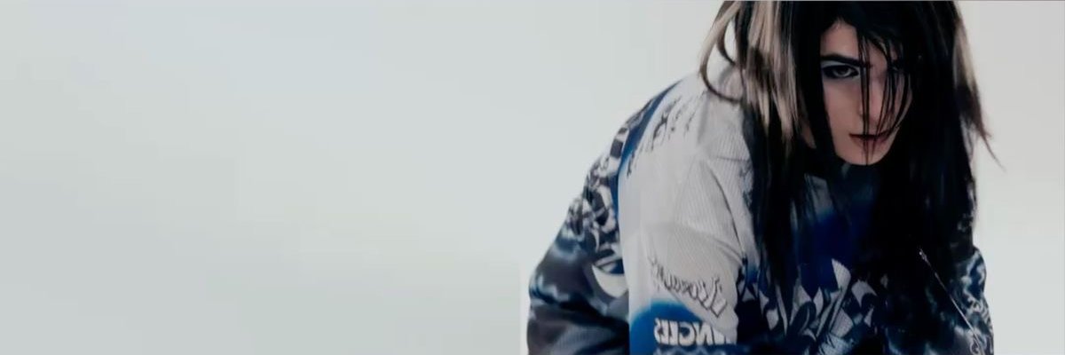 magscores's profile banner image