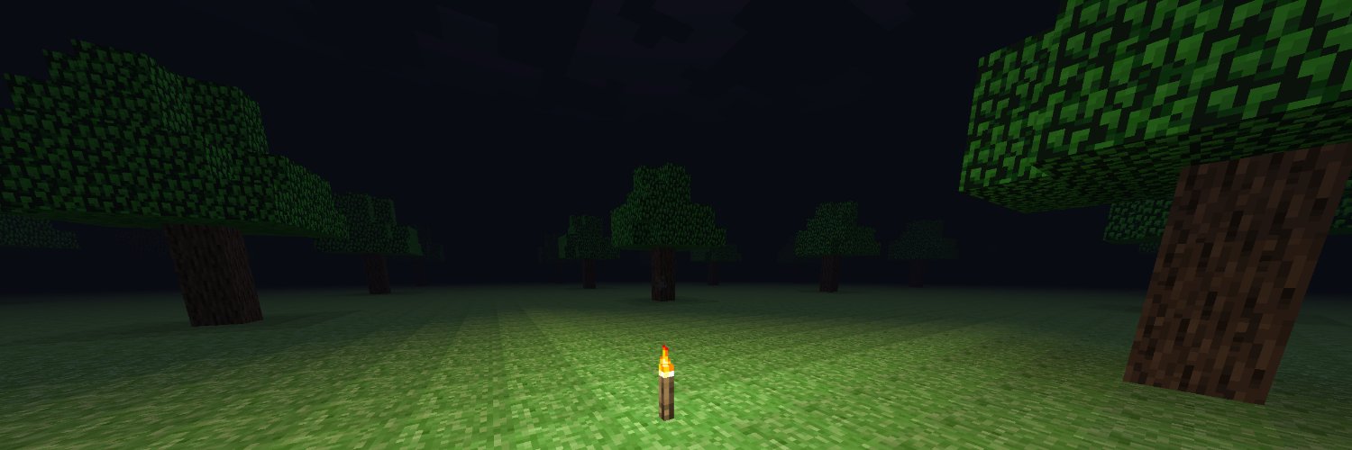 lvnarvale's profile banner image