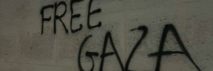 userrrrznt's profile banner image