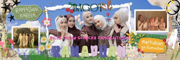 ocenvi Profile Banner