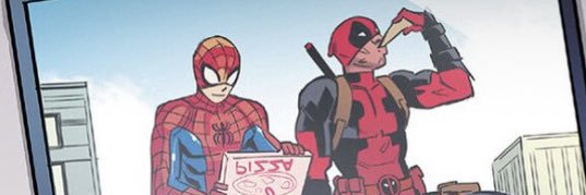 bé đậu phộng 🥜 banner