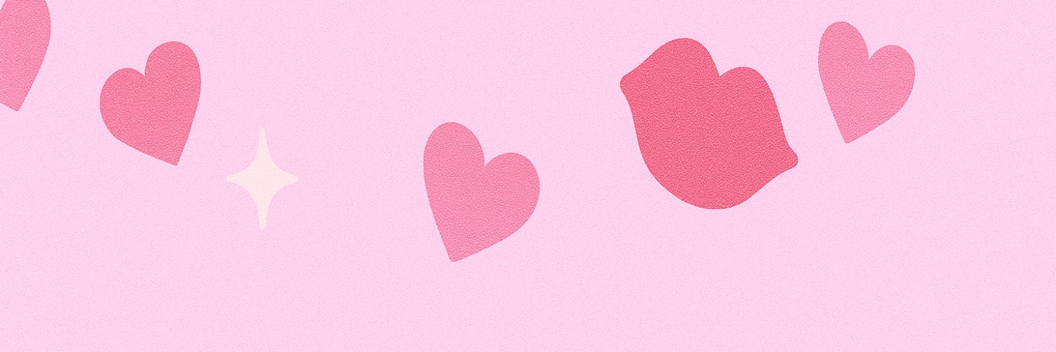 BellA~BeeXO! banner