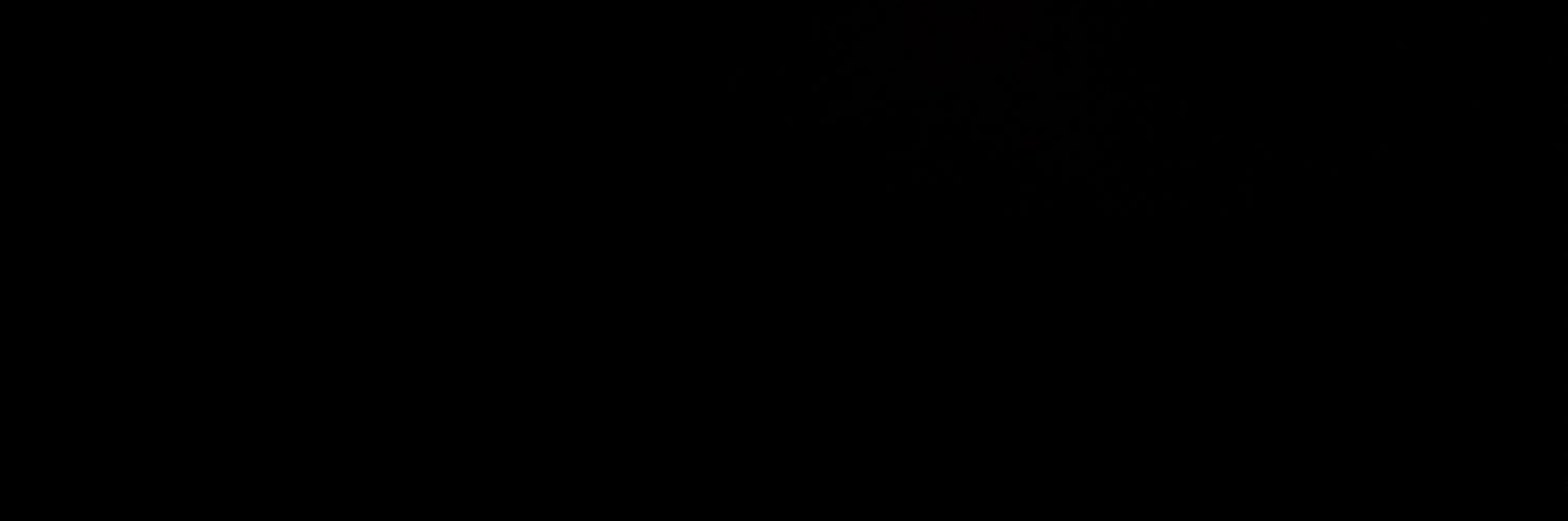 のあ banner