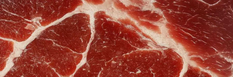 evil apple cat banner