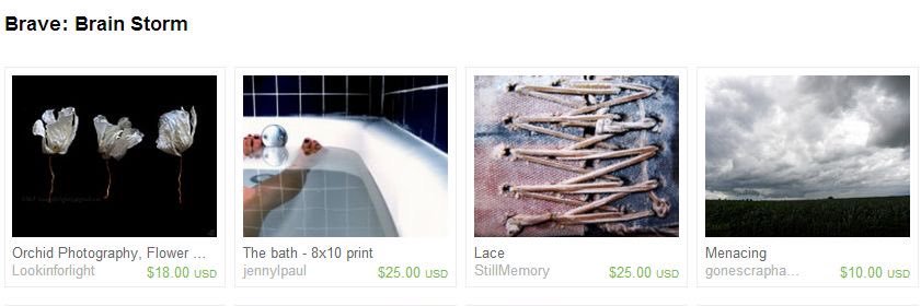 silver-tongued devil banner