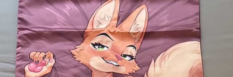 LucidDeerSlut's profile banner image