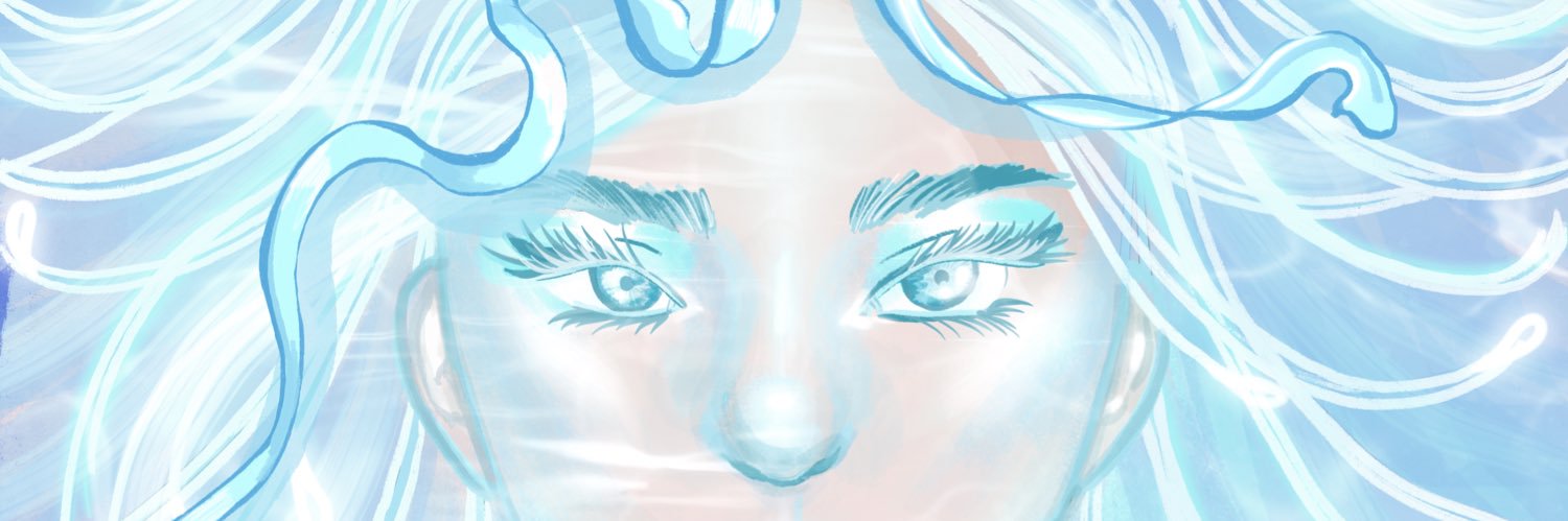 thingsaboveonly's profile banner image