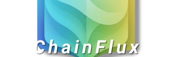 LeDigitalDev Profile Banner