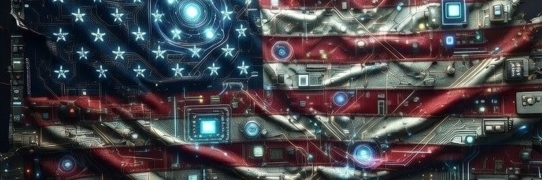 technocracyhive's profile banner image