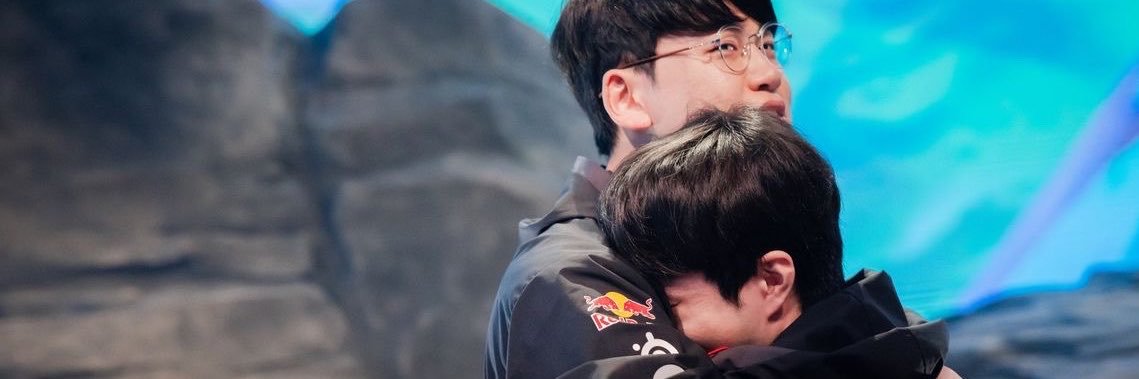 mizguke's profile banner image