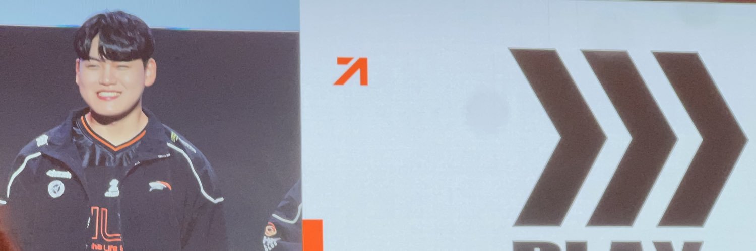 햅삐구마⁹⁸🍊 banner