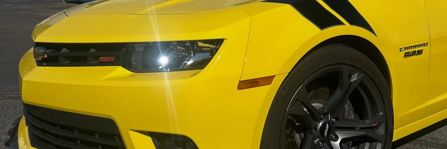 NotesFromNak's profile banner image