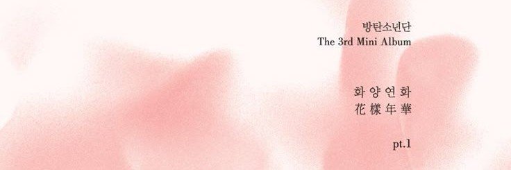 koocatitos's profile banner image