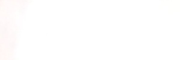 jennyauguste Profile Banner