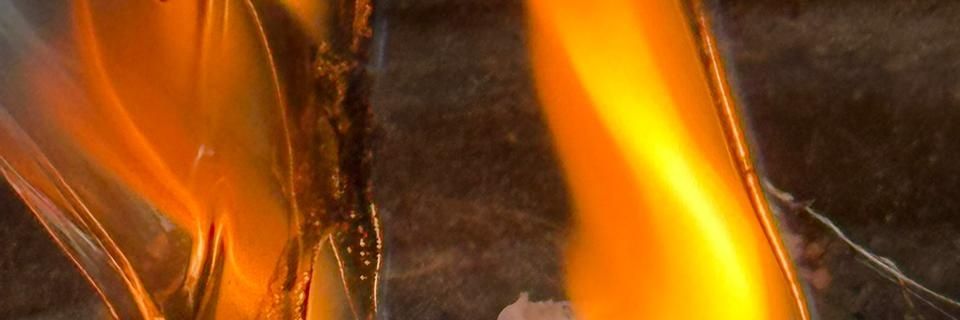 itsnotjxan's profile banner image