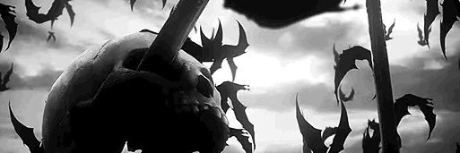 plurifyy's profile banner image