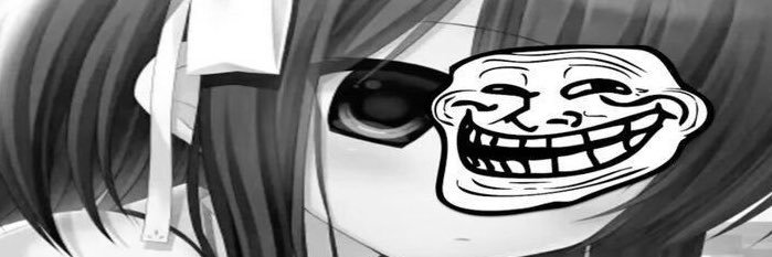 liyscomsono's profile banner image
