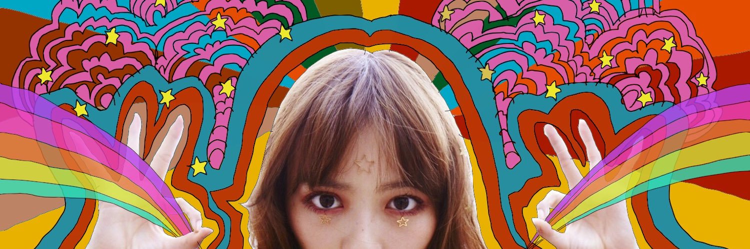 内田理央 オフィシャル banner