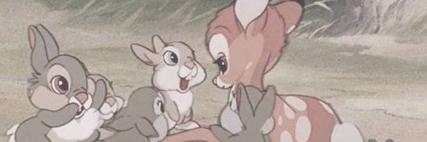 ♡ banner