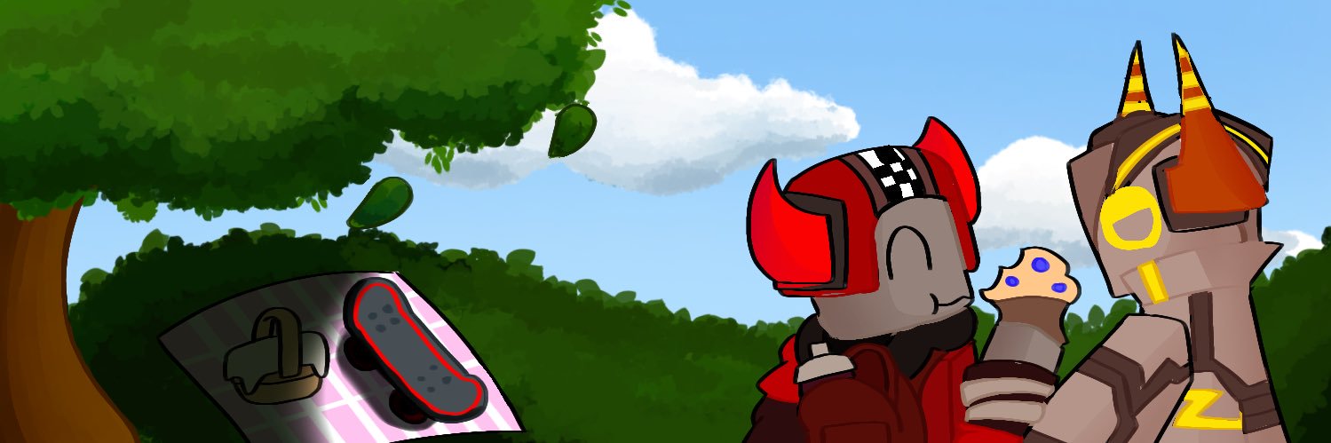 nullgraft's profile banner image