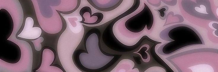 bugbytez_07's profile banner image
