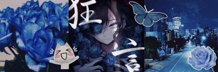 _alice099's profile banner image
