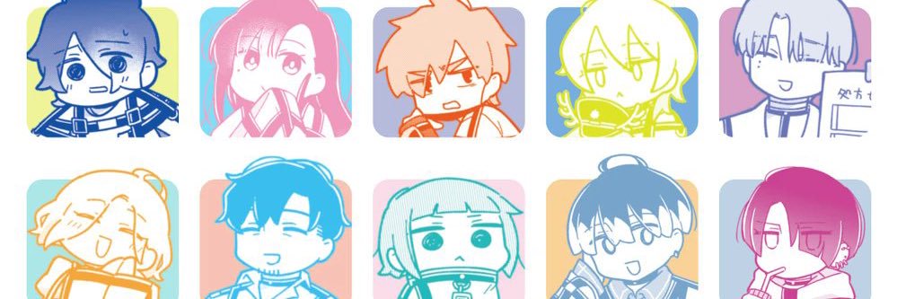 PiStraw41710's profile banner image