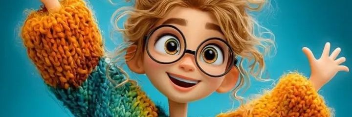 Courageous2978's profile banner image
