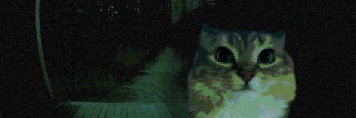 aurem22372's profile banner image