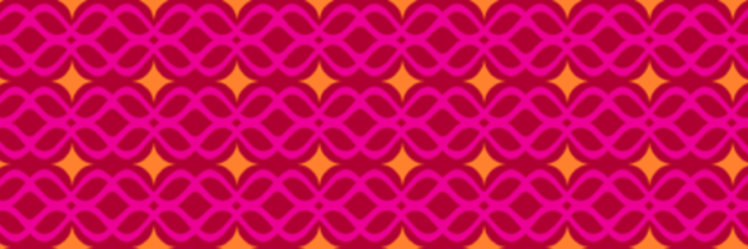 Whitney Fields banner