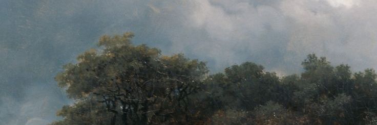 harvey banner