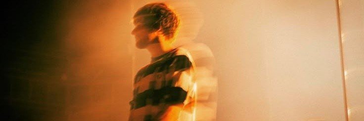 ꩜ banner
